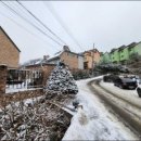 능평동-2 이미지