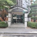 부자마을부동산공인중개사사무소 이미지