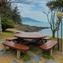 해변가한옥민박 이미지