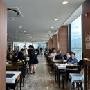 만해전 | 속초맛집 청초호 뷰와 함께 즐긴 청초수물회 해전물회 솔직 후기