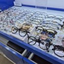 안경공장공장장콘택트 이미지