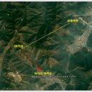 한사랑목장 이미지