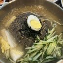 한씨막국수 포항이동점 이미지