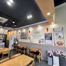 김밥나드리 이미지