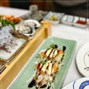 광안리산해횟집