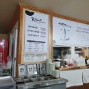 고등어(약선음식전문점) 이미지