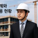 마린종합건축사사무소