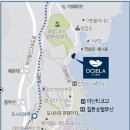 동부산IC 이미지