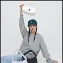 캉골 미니 크로스백 총 6가지 인기 모델 소개 리뷰