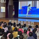 율곡유치원 이미지