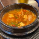 장수마을정육식당 이미지