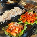 수영삼춘 이미지