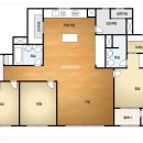 주식회사 유승 이미지