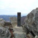 필봉민박 이미지