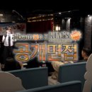 전국과일 - 청주시 흥덕구 과상미로59번길 17 | 전국과일