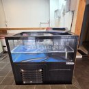 상대동-4 이미지