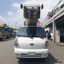 드림중고 이미지