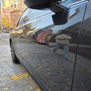 수영자동차공업사 | 그랜저 도어 문 부산도색 잘하는곳 30년경력 열처리부스운영