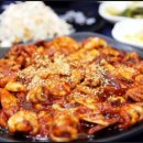 일산쭈꾸미 이미지