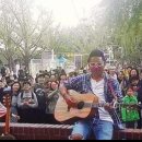 김철민 서울신문