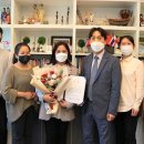 전라남도선거관리위원회 이미지