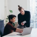 아이티솔루션주식회사 이미지