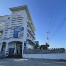 열무열차 이미지