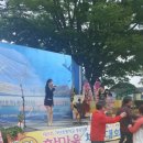 가산초등학교 이미지