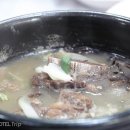 맛나식당 이미지