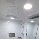 아양주공2차아파트 이미지