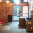 양산고기백화점 이미지