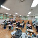 소담초등학교 이미지