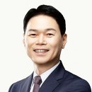 대미초교 병설유치원 이미지