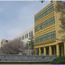 경기고등학교 이미지