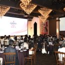 만세약품 이미지