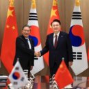한미소프트 이미지