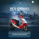 명원상사
