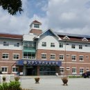 성문노인전문요양원 이미지