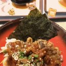 Food For You
