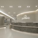 삼성카디오내과의원 이미지