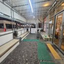 평창한우마을홍천대명식당 이미지