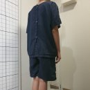 본향장의 | 항문거근증후군 증상 운동으로 좋아지기 어려운 이유