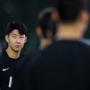 플랜비에듀케이션 포포투