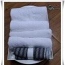 줄리엣모텔 이미지