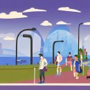 중앙정형외과 이미지