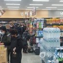 영주농협부석하나로마트 이미지