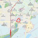 토평지구대 이미지