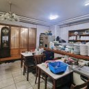 신설복집 이미지