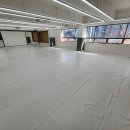 정진태권도 이미지