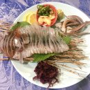 발칙한분식
